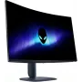 Dell AW3225DM Monitor