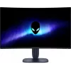 Dell AW3225DM Monitor