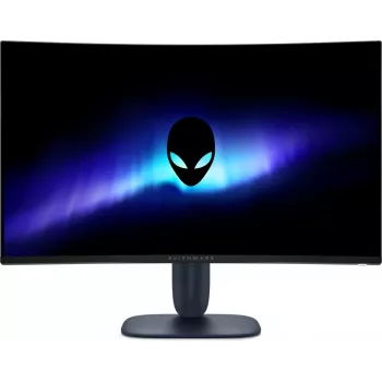 Dell AW3225DM Monitor