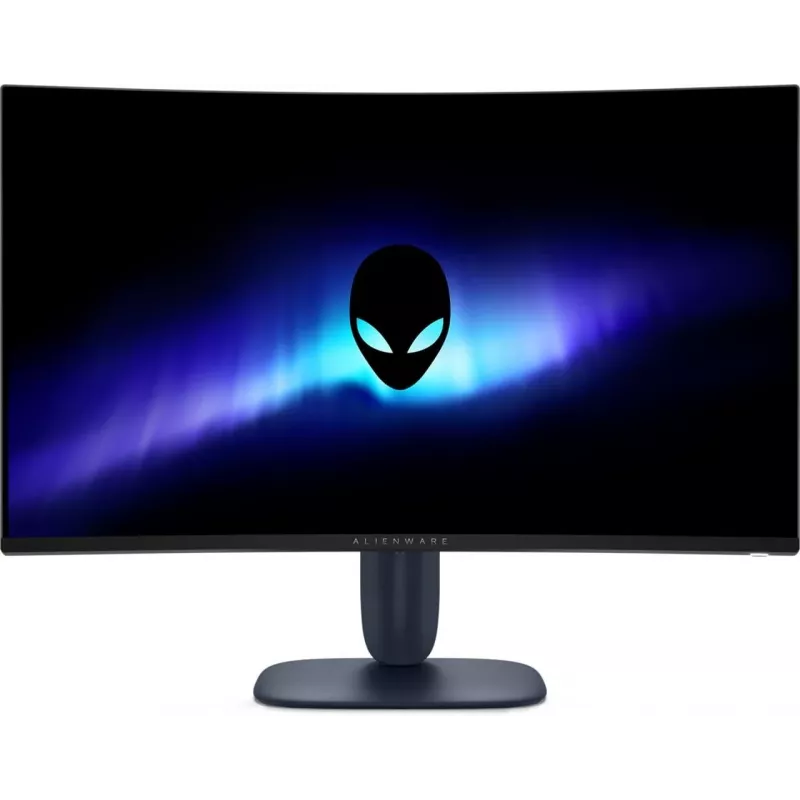 Dell AW3225DM Monitor