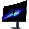 Dell AW3225DM Monitor