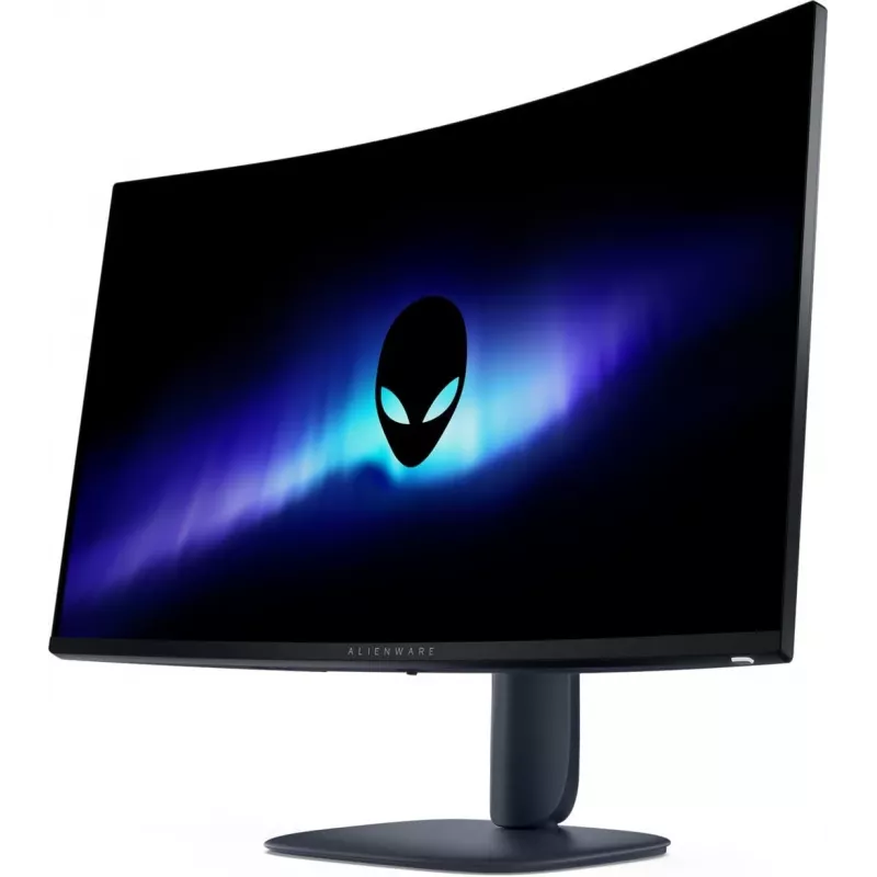 Dell AW3225DM Monitor