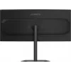 Gigabyte GS34WQCA Monitor