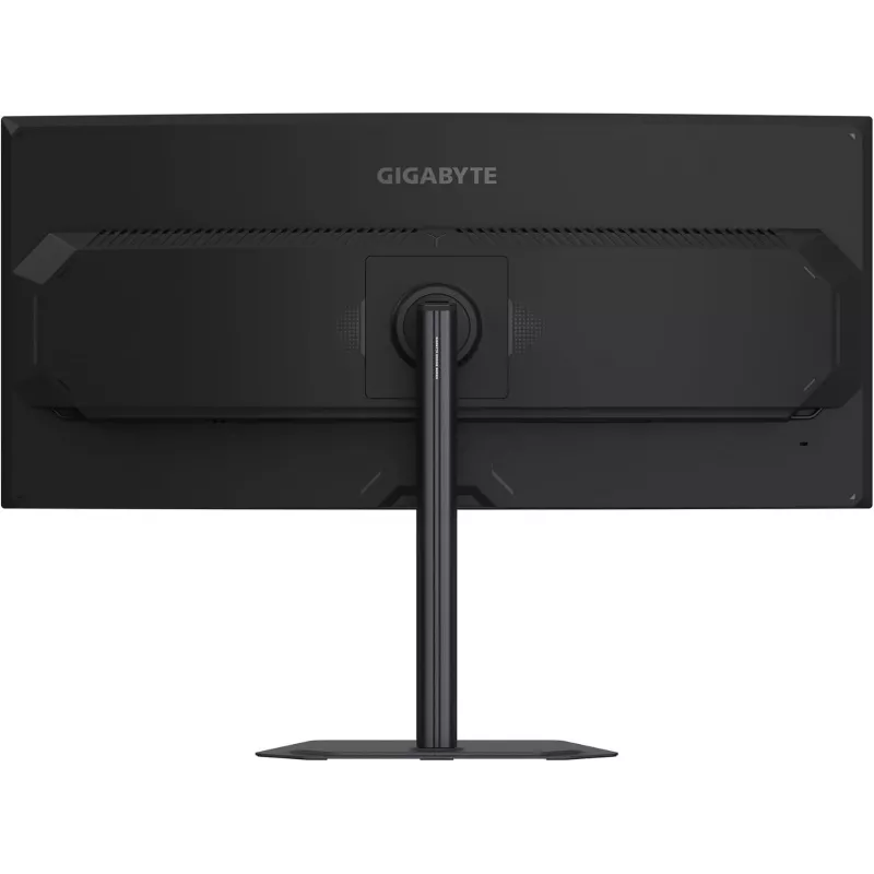 Gigabyte GS34WQCA Monitor
