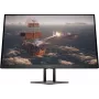 HP Omen 27i 68,6 cm (27 inch) QHD IPS LED 165 Hz FreeSync Monitor