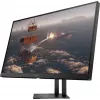 HP Omen 27i 68,6 cm (27 inch) QHD IPS LED 165 Hz FreeSync Monitor