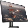HP Omen 27i 68,6 cm (27 inch) QHD IPS LED 165 Hz FreeSync Monitor