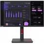 Lenovo T24I-30 Monitor