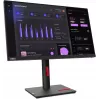 Lenovo T24I-30 Monitor