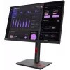 Lenovo T24I-30 Monitor