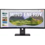 Lenovo T34WD-40 Monitor
