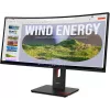 Lenovo T34WD-40 Monitor