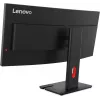 Lenovo T34WD-40 Monitor