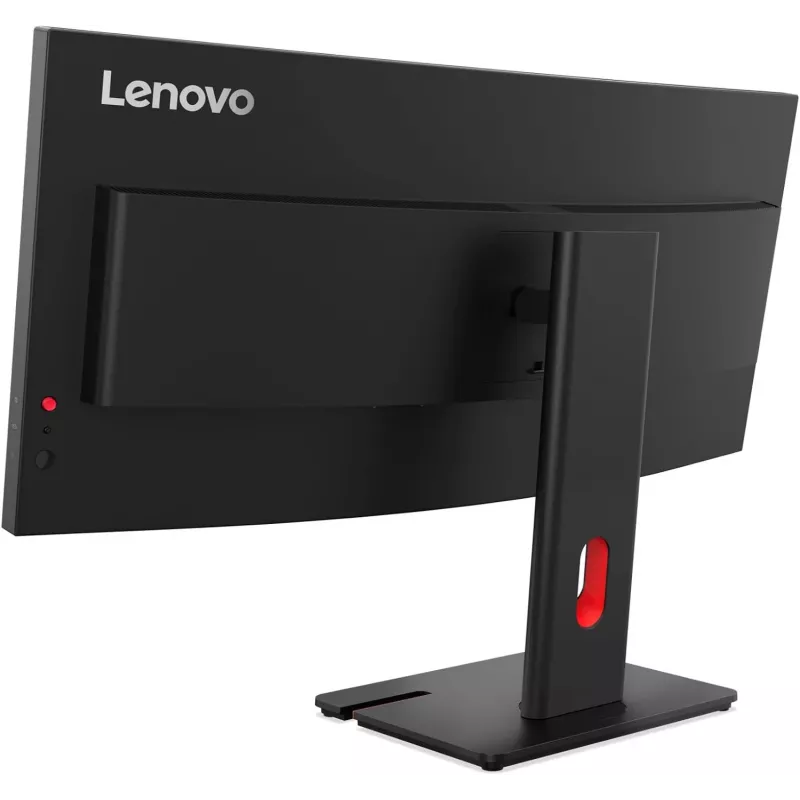 Lenovo T34WD-40 Monitor