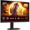 Monitor AOC Q27G4ZR (generalüberholt)