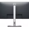 Monitor DELL P2425HE