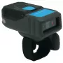 Unitech MS633 Standard-Lesegerät MS633 2D CMOS-Bildsensor 1280 x 960 Pixel Bluetooth USB - Scanner - Bluetooth