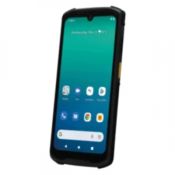 Newland MT9557 Kambur Pro III mobiler Computer