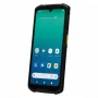 Newland MT9557 Kambur Pro III mobiler Computer
