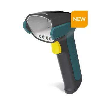 Newland NVH220 V2 BT industrieller Handscanner - Scanner - Bluetooth
