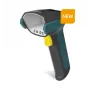 Newland NVH220 V2 BT industrieller Handscanner - Scanner - Bluetooth