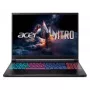 Acer Nitro V 16S AI 16 Ryzen 7 260 16GB 1TB SSD W11H - Tastaturlayout möglicherweise deutsch