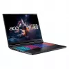 Acer Nitro V 16S AI 16 Ryzen 7 260 16GB 1TB SSD W11H - Tastaturlayout möglicherweise deutsch