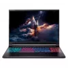 Acer Nitro V 16S AI 16 Ryzen 7 260 16GB 1TB SSD W11H - Tastaturlayout möglicherweise deutsch