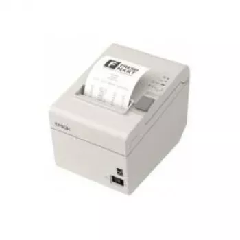 EVE Energy EVE - Nullmodemkabel - DB-9 (M) bis DB-9 (M)