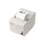 EVE Energy EVE - Nullmodemkabel - DB-9 (M) bis DB-9 (M)