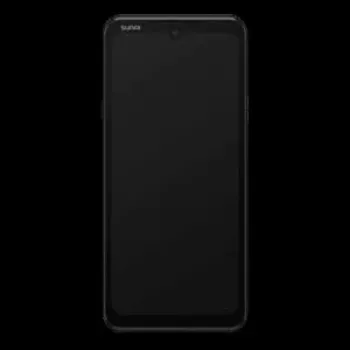 Sunmi M3, SUNMI OS, A14, 6,75 Zoll, 3GB+32GB, 2MP Rückkamera + 2MP Frontkamera, WiFi, IP65, UK-Adapter, 3 Jahre
