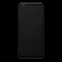 Sunmi M3, SUNMI OS, A14, 6,75 Zoll, 3GB+32GB, 2MP Rückkamera + 2MP Frontkamera, WiFi, IP65, UK-Adapter, 3 Jahre