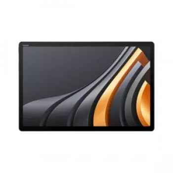 Sunmi CPad 11 inch 27,94 cm 11'' USB-C BT WLAN Android
