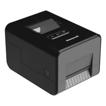 HONEYWELL Dell ProThunderbolt 4 Smart Dock SD25TB4 - Etiketten-/Labeldrucker - Farbig