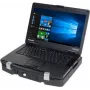 Panasonic PCPE-GJ54V03 - Dockingstation - für Toughbook 55
