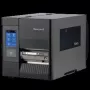 HONEYWELL PD45S0C Farb-LCD Direct - Etiketten-/Labeldrucker - Farbig