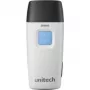 Unitech Pocket Imager MS912+ SR 2D kabellos Bluetooth+ USB-Kabel - Barcode-Scanner