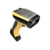 Datalogic PowerScan PBT9501-DPM EVO - Barcode-Scanner