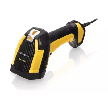 Datalogic PowerScan PD9630-AR Auto Range USB/RS-232