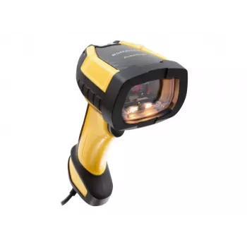 Datalogic PowerScan PD9630-DC - Barcode-Scanner