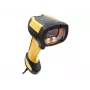 Datalogic PowerScan PD9630-DC - Barcode-Scanner