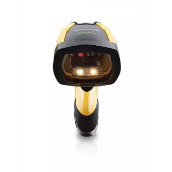 Datalogic PowerScan PD9630-DC - Barcode-Scanner