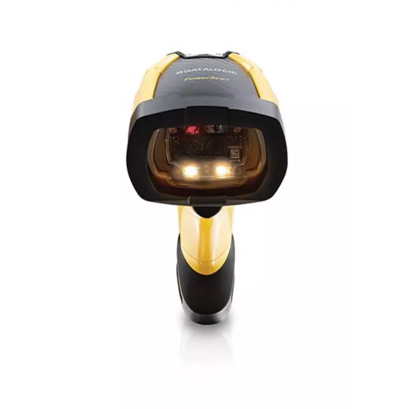 Datalogic PowerScan PD9630-DC - Barcode-Scanner