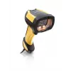 Datalogic PowerScan PD9630-DC - Barcode-Scanner