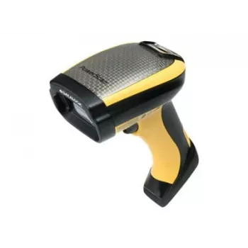 Datalogic PowerScan DPM Evo PM9501 - Barcode-Scanner