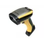 Datalogic PowerScan DPM Evo PM9501 - Barcode-Scanner