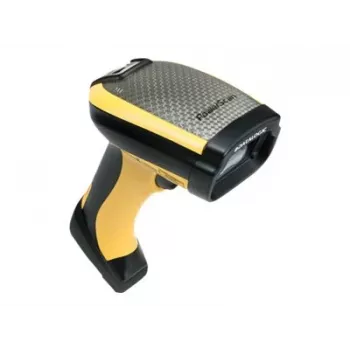 Datalogic PowerScan DPM Evo PM9501 - Barcode-Scanner