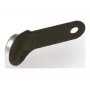 TELTONIKA TELEMATICS iButton-Schlüssel - magnetisch. Kompatibel mit iButton-Leser CZ0M 120C