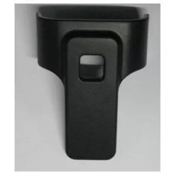 Panasonic Gürtelclip für KX-TCA175CE PSKE1107Z1