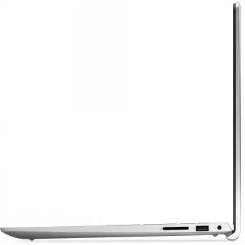 DELL PRO 15 ESSENTIAL I7-1355U/15.6FHD/16GB/512SSD/UBUNTU/3PS (PLATINUM) (US-KB)
